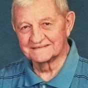 Viney Family Obituaries