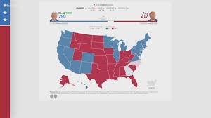 What Is A Runoff Election Whas11 Com
