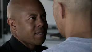 Happy and Kayla: The Sun Will Rise