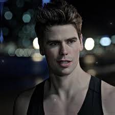 Chris Winemiller's Instagram, Twitter & Facebook