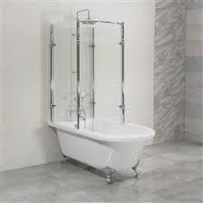 We did not find results for: Clawfoot Tub Shower Packages Baths Of Distinction