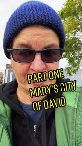 The House of David Benton Harbor Michigan