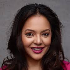 Devi Singh's Instagram, Twitter & Facebook