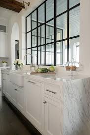 We did not find results for: Gray Farmhouse Kitchens Design Ideas