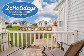 Caravan Holiday Homes To Rent In 2020 Caravan Holiday Caravan Holidays Uk Holiday Home