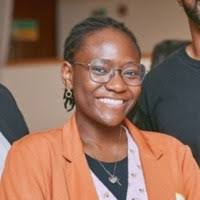 1000+ "Esther" profiles