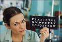 The Diving Bell and the Butterfly trailer released -