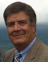 Obituary information for Michael Ernest Gamache