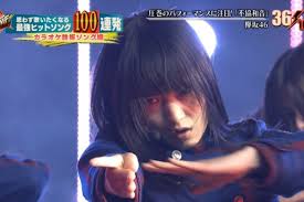 Doujin music | 同人音楽 8 янв 2015 в 18:38. æ¬…ã£ã¦ ä½• æ¬…å‚46ã¾ã¨ã‚ ãƒ†ãƒ¬æ±éŸ³æ¥½ç¥­