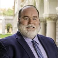 Joshua Urena's Instagram, Twitter & Facebook