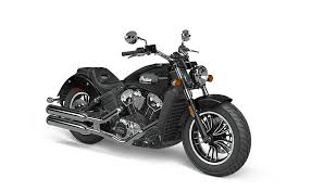 Specs include seat height, tank size, tire size, height, weight, cc, hp and engine type. Specs 2021 Indian Scout Motorcycle