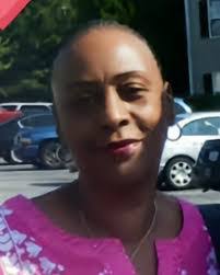 Antione Allen's Instagram, Twitter & Facebook