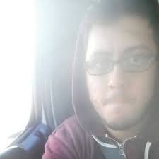 First time running into someone with the clan tag from here. :P