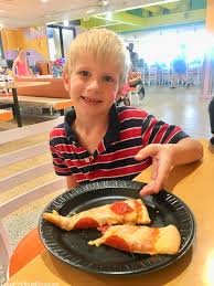 The size of this book helps it fit into little hands and the many different seseme street characters are sure to add much enjoyment. Seaworld Texas Sesame Street Party Parade And Dinner Package