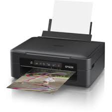 Check spelling or type a new query. Epson Xp 225 Imprimante Wifi Et Ses Pilotes