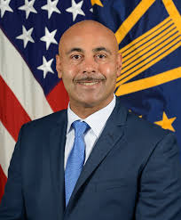 HESTER.D ANIEL.J.11 34493565