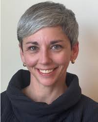 Find ADHD Therapists and Psychologists in Westmont, IL