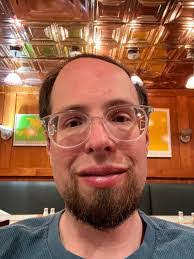 Brittany Dicesare's Instagram, Twitter & Facebook