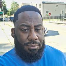 How did Axel Foley's daughter appear in the new movie if he didn't mention  her in the previous films?