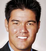 Business Leaders On The Move In Hawaii