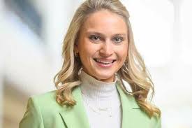 A Conversation with Commencement Speaker Archbishop Borys Gudziak