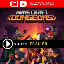 Here is all the evidence you need that rockstar will bring its legendary when will gta release on nintendo switch? Buy Minecraft Dungeons Nintendo Switch Compare Prices