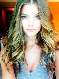 isabella luongo (isabellaluongo)