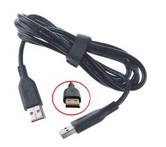 Make sure the icons next to the usb port include the icon resembling a battery. Usb Charging Cable 145500119 145500121 For Lenovo Yoga 3 4 Pro Yoga 700 900 Laptop Power Charger Lenovo Power Cable Laptop Charger Cablecables For Laptop Aliexpress