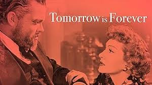 Anne Loos: Movies, TV, and Bio