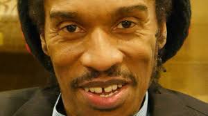 Benjamin Zephaniah, a unique British poet with Caribbean roots and a wide  appeal in a multicultural society, passes