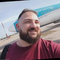 40+ "Daniel Berardi" profiles