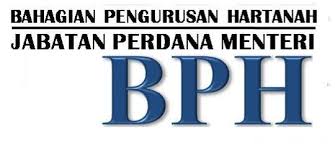 Terima kasih kerana mengakses sistem ini. Bahagian Pengurusan Hartanah Home Facebook