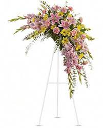 Delivery in san angelo is $5.99 (76901, 76902, 76903, 76904, 76905). Sweet Solace Spray In San Angelo Tx Bouquets Unique Florist