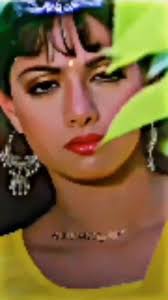 Saawan Ke Jhoolon Ne