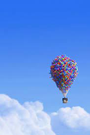 Check spelling or type a new query. Disney Wallpaper Up House Balloons Iphone Wallpaper Disney Wallpaper Up House Balloons Iphone Picture Disney Wallpaper Up House Balloons Iphone Image