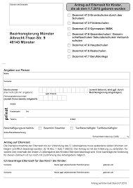 Ob und wann du nach den zwei jahren noch weitere elternzeitmonate nutzen möchtest, kannst du jedoch später entscheiden. Https Www Bezreg Muenster De Zentralablage Dokumente Schule Und Bildung Personalangelegenheiten Schule Elternzeit Elternzeitantrag Ab 01 07 2015 Pdf