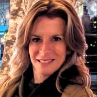 Frontier Central School District Management Team