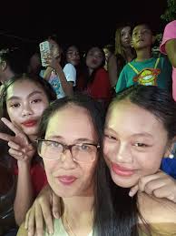 Good evening 😀 #goodevening #fblifestyles