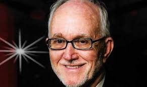 Tarleton Graduate's Estate Gift Adds $1.2 Million to COB Scholarship