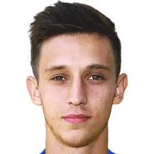 We did not find results for: Simone Ferrari Fm 2021 Profile Reviews