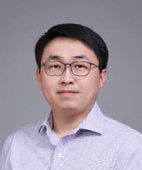 南京农业大学教师个人主页宋庆鑫--中文主页--首页