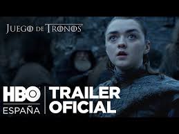 Game of thrones es una serie original de hbo, por lo que al igual que con las entregas anteriores, la octava temporada llegará a través de su señal. Donde Ver Juego De Tronos La Serie Completa Y La Ultima Temporada