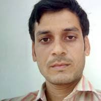 Ada Valente's Instagram, Twitter & Facebook