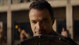 Angela Bassett to Play Coretta Scott King in Lifetime Movie (Exclusive)