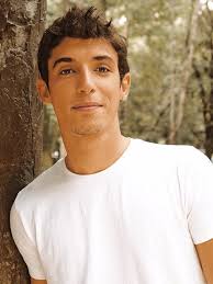 Alberto Guerra (actor)