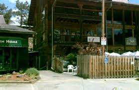 Follow ollie's barber shop on instagram. Alpine Ridge Salon Day Spa 27905 Meadow Dr Evergreen Co 80439 Yp Com