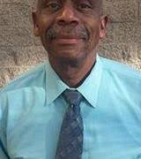 509 S Pearl Ave, Compton, CA 90221