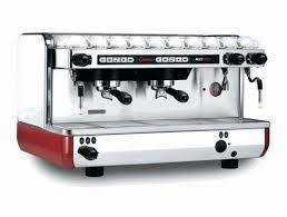 The cheapest offer starts at £50. La Cimbali M22 Plus 2 Group Full Auto Commercial Coffee Machine Epsom Surrey Gumtree Commercial Coffee Machines Coffee Machine Coffe Machine