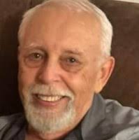 50+ "William Abney" profiles