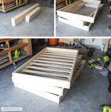 Share hybrid layout boat plans plywood boat plans jem watercraft canoe kayak and other boat plans for the amateur boat builder. How To Build A Diy Triple Bunk Bed Plans And Tutorial